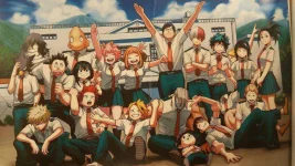 ❝Instagram BNHA❞.webp ❝Instagram BNHA❞.webp