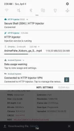 Screenshot_20210404-023428.webp
