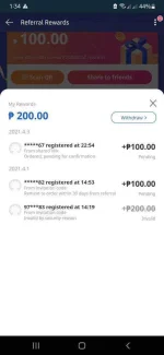 Screenshot_20210404-013448_Lazada.webp