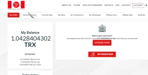 chrome_8asdOLlKpf.webp