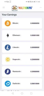 Screenshot_20210404_014512_pro.cryptotab.android.jpg Screenshot_20210404_014512_pro.cryptotab.android.jpg