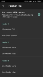 Screenshot_2021-04-04-01-52-57-393_com.psiphon3.subscription.webp