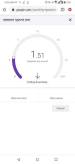 Screenshot_20210404-020237506.webp