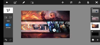 Screenshot_2021-04-03-19-21-08-37_9a9d2a50f7b0db48707b9d4c49736cdb.webp Screenshot_2021-04-03-19-21-08-37_9a9d2a50f7b0db48707b9d4c49736cdb.webp
