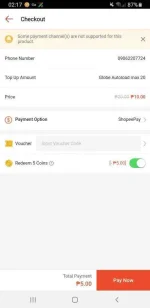 Screenshot_20210404-021744_Shopee.webp