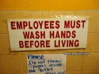 wash-hands-before-living.webp