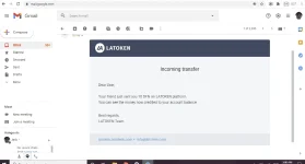 latoken.webp latoken.webp
