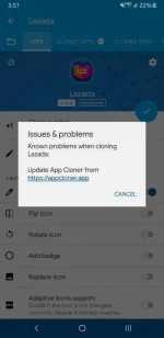 Screenshot_20210404-035110_App Cloner.webp