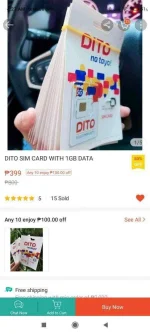 Screenshot_2021-04-04-04-27-40-431_com.shopee.ph.webp