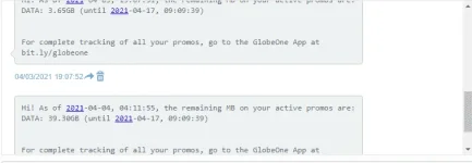 168721825_1452565678412138_3449961257686449756_n.webp