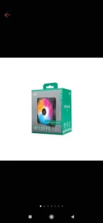 Screenshot_2021-04-04-05-21-08-013_com.shopee.ph.webp