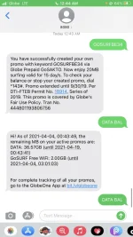 4A8CBA76-C0A8-45E7-A2A2-A129F041576A.webp