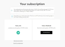 tidal hifi 6 months.PNG tidal hifi 6 months.PNG