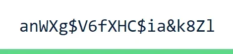 tidalpass2.PNG tidalpass2.PNG