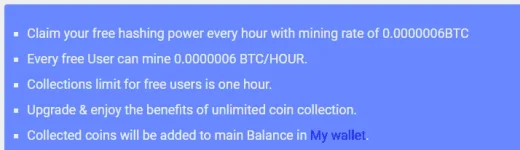 1617488908324.png 1617488908324.png