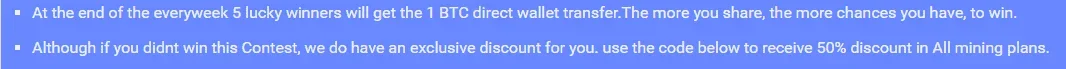 1617489043381.png 1617489043381.png