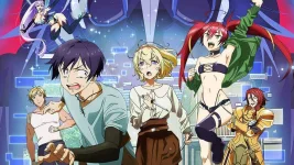 portada_kyuukyoku-shinka-3.jpg portada_kyuukyoku-shinka-3.jpg