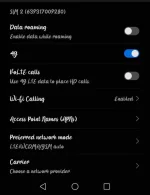 Screenshot_20210404_065559_com.android.phone_edit_755310264467.webp