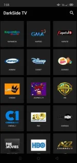 Screenshot_2021-04-04-07-33-11-96_ac36392a85ba9b9a3dc3e4927e1395d4.webp