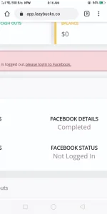 Screenshot_2021-04-04-08-16-38-09.webp