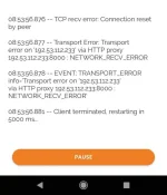 Screenshot_20210404-085402_OpenVPN_Connect.webp