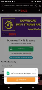 Screenshot_20210404-090059.webp