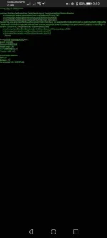 Screenshot_20210404_091952_com.jx.tv.webp Screenshot_20210404_091952_com.jx.tv.webp