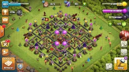 Screenshot_20210404-091345_Clash of Clans.webp