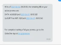Screenshot_20210404_092929.webp