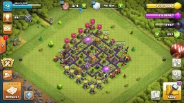 Screenshot_20210404-091319_Clash of Clans.webp