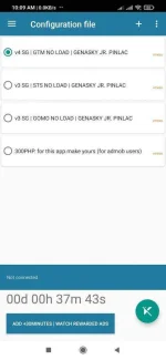 Screenshot_2021-04-04-10-09-54-176_com.v2ray.blessingvpn.webp Screenshot_2021-04-04-10-09-54-176_com.v2ray.blessingvpn.webp