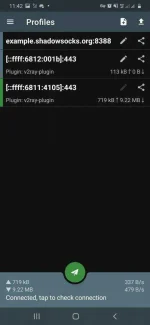 Screenshot_20210403-114226_Shadowsocks.webp