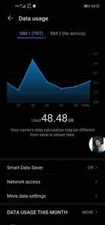 Screenshot_20210327_221311_com.huawei.systemmanager.webp