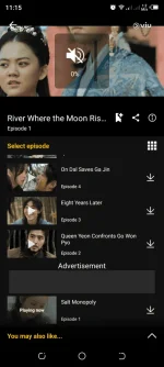 Screenshot_20210404-111524.webp