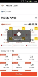 Screenshot_20210404-111357.webp