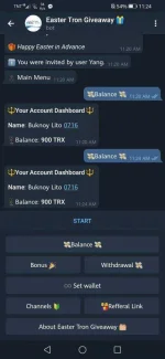 Screenshot_20210404_112447_org.telegram.messenger.webp Screenshot_20210404_112447_org.telegram.messenger.webp