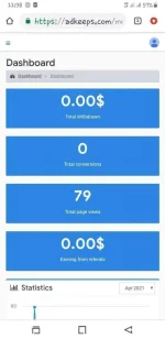 Screenshot_20210404-113830_Chrome.webp