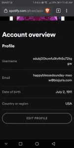 Screenshot_20210404-114231.webp Screenshot_20210404-114231.webp