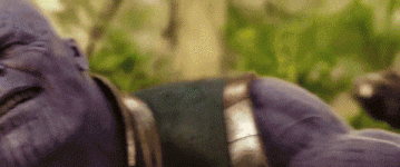 200.gif