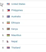 2021-04-04 10_41_24-Analytics.png