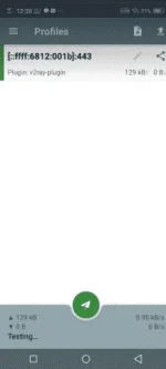 1617510457866.webp