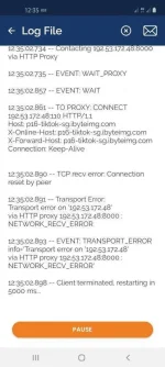 Screenshot_20210404-123506_OpenVPN Connect.webp