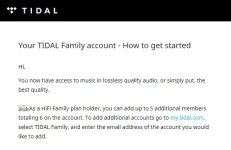 tidal email.PNG tidal email.PNG