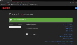 1617511440329.webp 1617511440329.webp