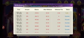 Screenshot_20210404_105921.webp