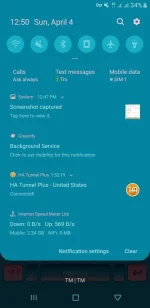Screenshot_20210404-125059_Chrome.webp