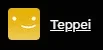 1617512018157.png 1617512018157.png