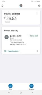 Screenshot_20210404-130044_PayPal.webp