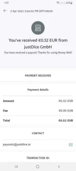 Screenshot_20210404-130028_PayPal.webp