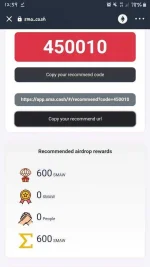 Screenshot_20210404-125933_Trust Wallet.webp